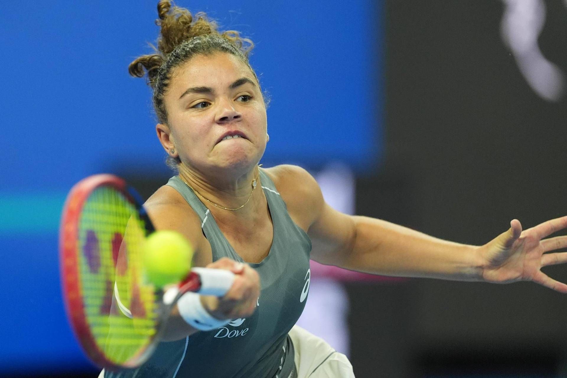 Edinai Mello Erome Sensual Videos and Images