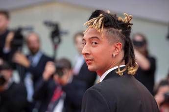 Ghali e il silenzio dei rapper su Gaza: "Voi sostenete il genocidio"