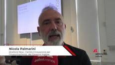 Salute, Palmarini (Nica): 