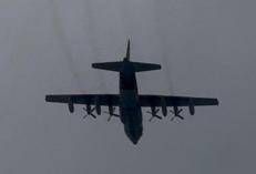 Freedom Flotilla verso Gaza: 