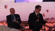 Festival Nazionale dell'Economia Civile, focus sulle fragilità