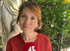 Gabriella Buontempo
