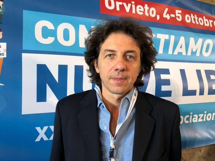 Marco Cappato