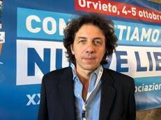 Marco Cappato