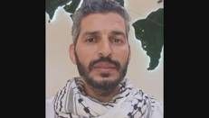 Flotilla, presidente Ucoii Lafram a Istanbul: 