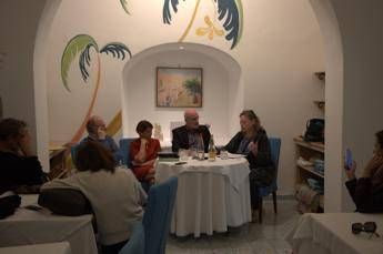 Premio Malaparte, Guerri: 