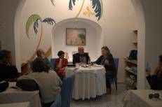 Premio Malaparte, Guerri: 