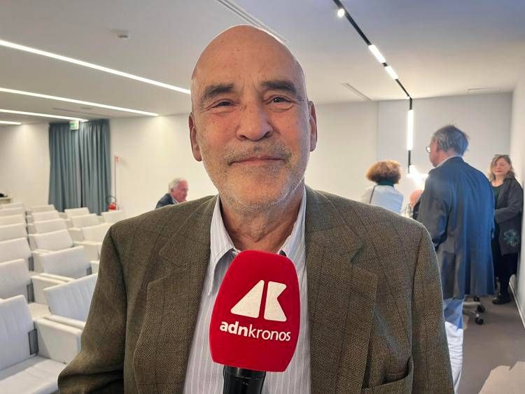 Premio Malaparte, Bruno Guerri: 