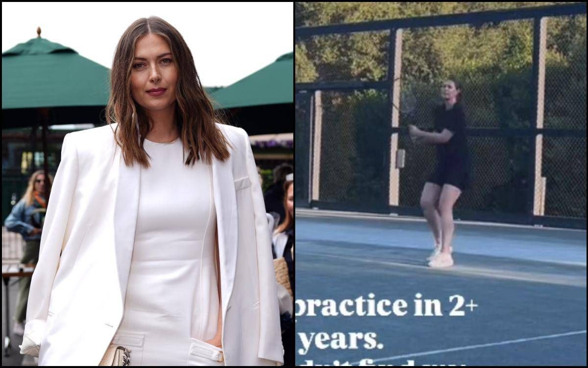 https://www.adnkronos.com/resources/029e-1ee29f7acb00-04f3f214dc36-1000/format/huge/maria_sharapova.jpeg