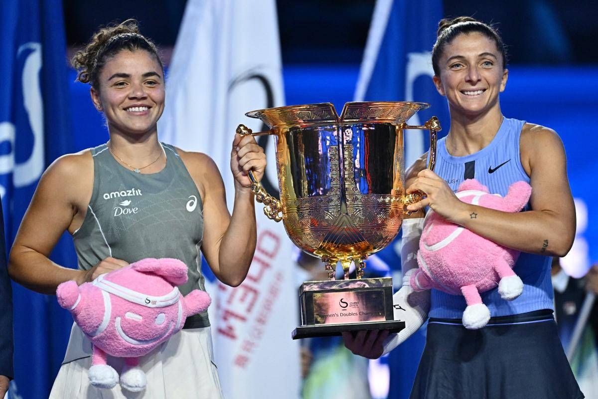 https://www.adnkronos.com/resources/029e-1ee2b51b8355-6228209f36cd-1000/format/huge/sara_errani_e_jasmine_paolini.jpeg
