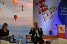 Guzman (Colombia University): 