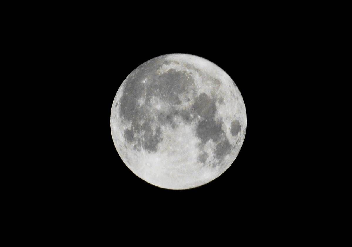 https://www.adnkronos.com/resources/029e-1ee39146335e-504528d916c6-1000/format/huge/superluna_15_novembre_agenzia_fotogramma_fgr.jpeg