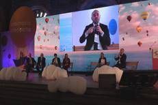 Si è conclusa a Firenze la settima edizione del Festival Nazionale dell’Economia Civile