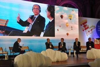 Festival Nazionale dell’Economia Civile, Basu: 