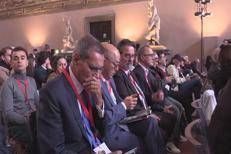 Festival Nazionale dell’Economia Civile, focus sulle fragilità