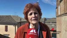Aborto: Pompili (Ass. Luca Coscioni), 'Garantire applicazione legge 194'
