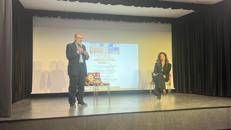 Pistoia (Corigliano-Rossano): 