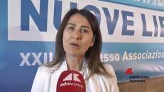 Gallo (Ass. Luca Coscioni), 'Con noi partecipazione popolare su diritti civili'