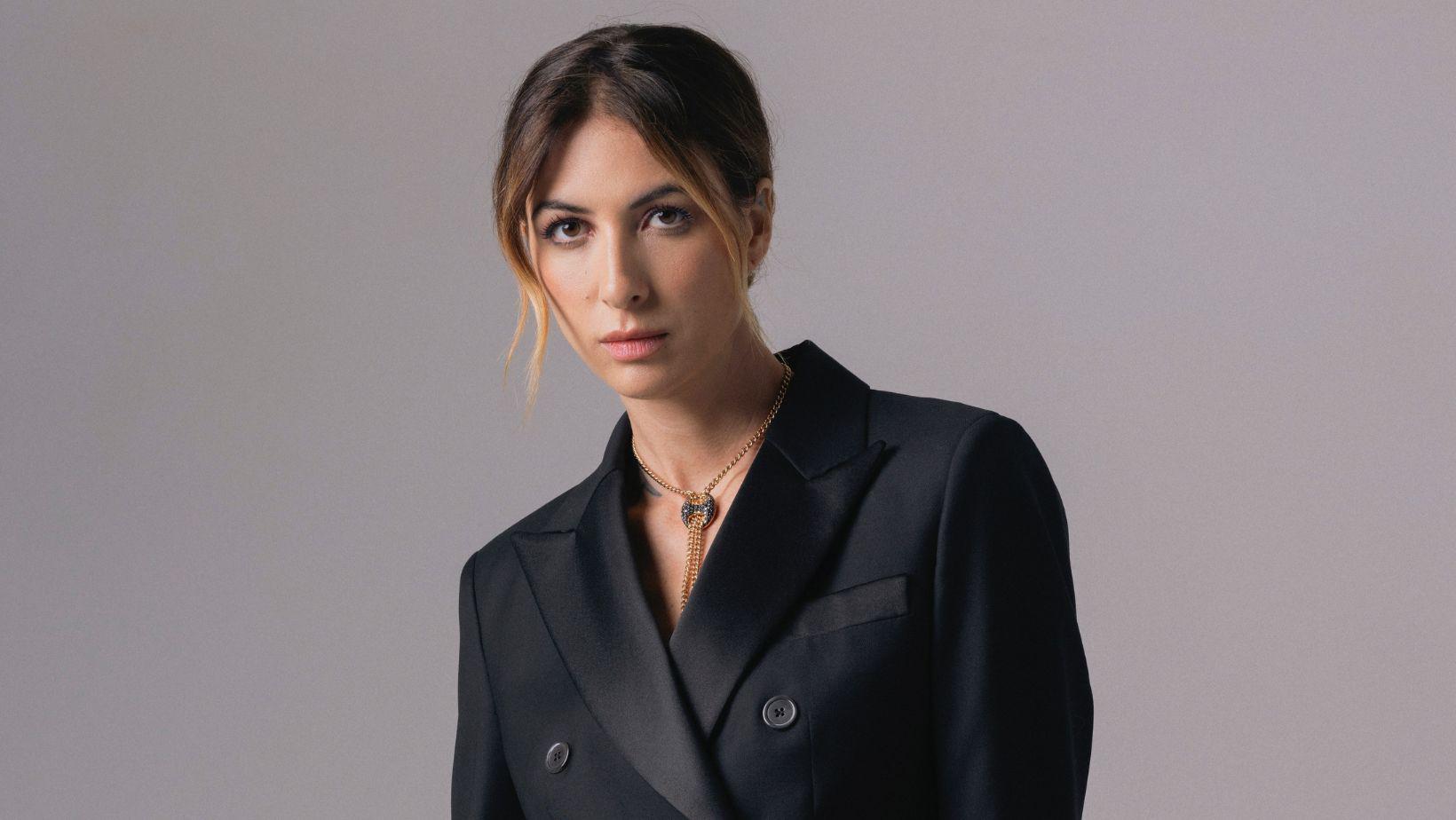 Roma Film Festivali, Ema Stokholma açılış ve kapanış törenlerine liderlik edecek