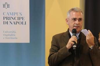 Dieta planetaria è 'rivoluzione'? Minelli: "Poche novità, puntare su salute microbiota"