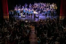 Musica inclusiva: nasce IAAM, alleanza globale per l'accessibilità artistica