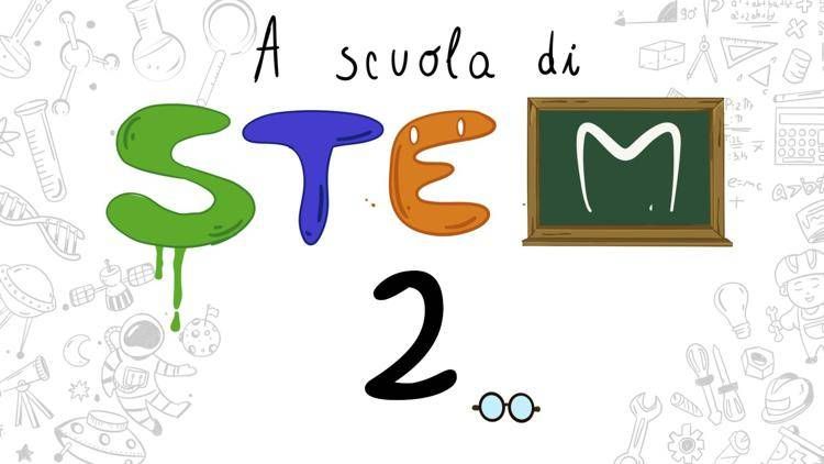 Hub scuola e Fondazione Leonardo Ets insieme per diffondere cultura Stem