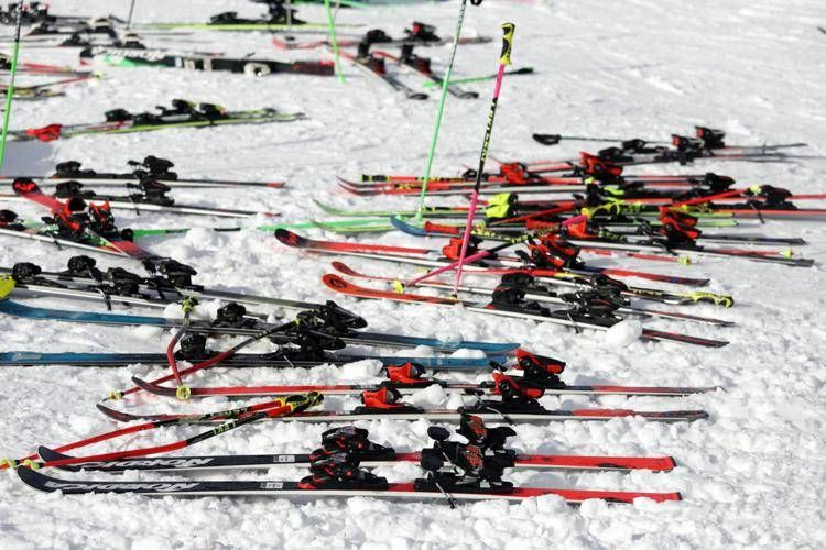 Montagna, tutte le novità e cosa cambia per la stagione sciistica 2025-26