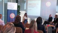 Malattie rare: Epn, esperti 'ridurre la fatigue è possibile e migliora qualità di vita'