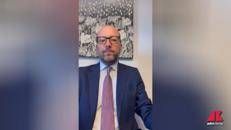 Oro ai massimi e Stellantis in ripresa, ma i mercati guardano anche allo shutdown Usa - Il video