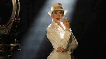 Jennifer Lopez torna con un musical: "Lo sogno da quando sono bambina"