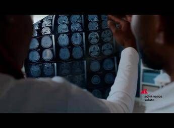 Salute: Brain Health, Triennale Milano e Lundbeck insieme su benessere cervello