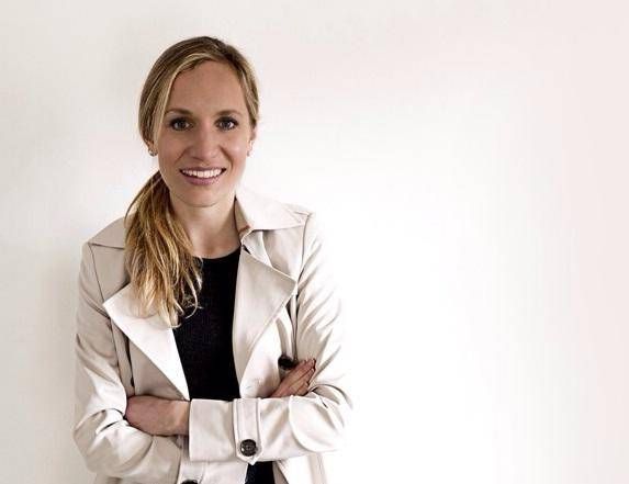 Kaliteli konukseverlik ve sosyal sorumluluk, Adler yenileyici turizme odaklanıyor