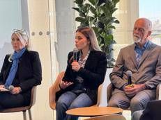 Enp, ematologa Frieri: 