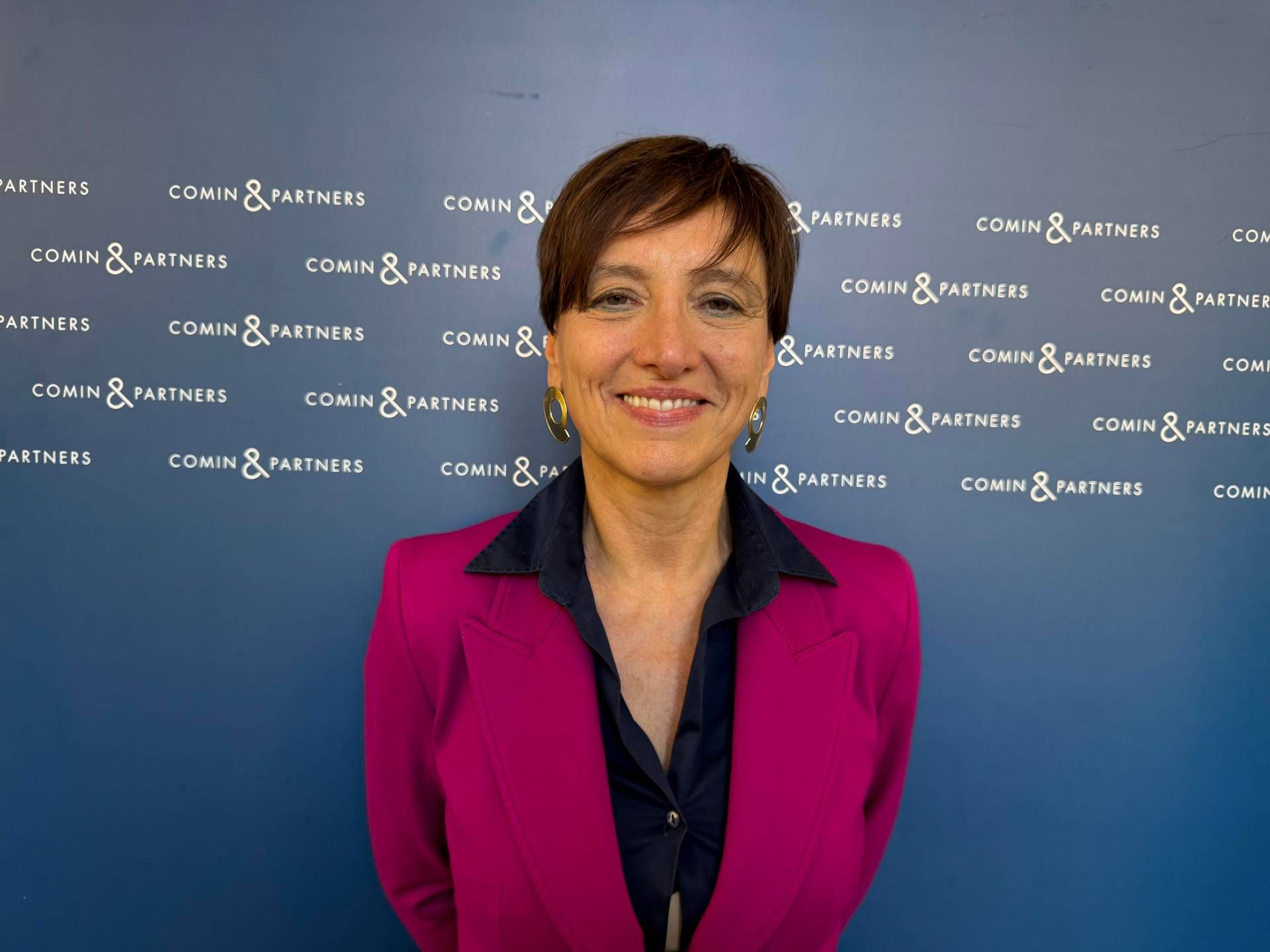 “İtalyan suya dalmış ekonomi 200 milyar avroya eşittir”