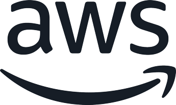 NBA rivoluziona il basket con AWS: AI, statistiche avanzate e l’era della Gravity