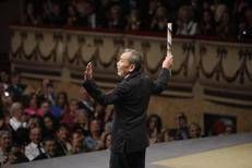 Haruki Murakami - (Ipa))