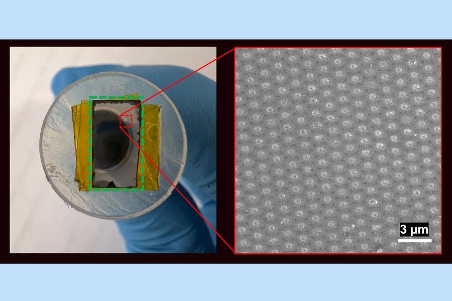 mit hydrogen filter 02 press 0