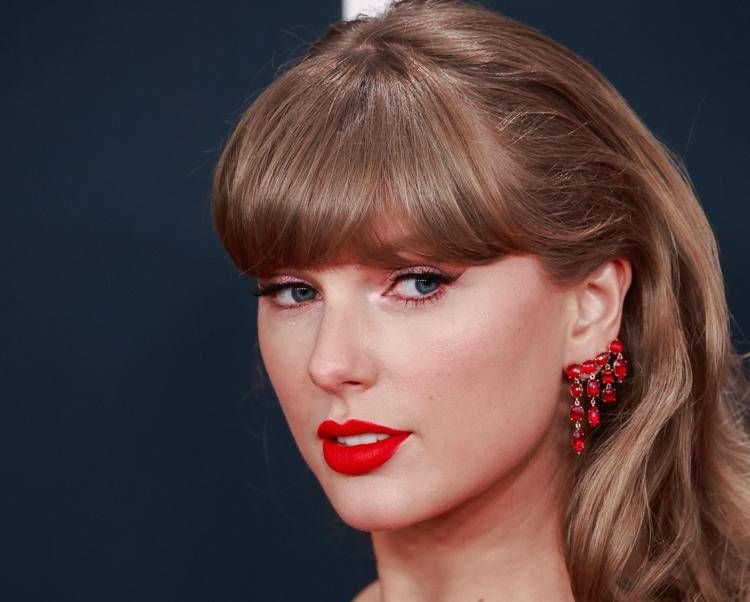 taylor_swift_inrosso_ipa image Taylor Swift - (Ipa)