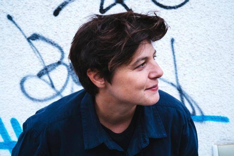 Il Premio Millennial Visionaria 2025 a Sara Petraglia per il film 'L’albero'
