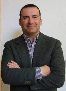 Alzheimer, studio italiano apre speranza dall'epigenetica