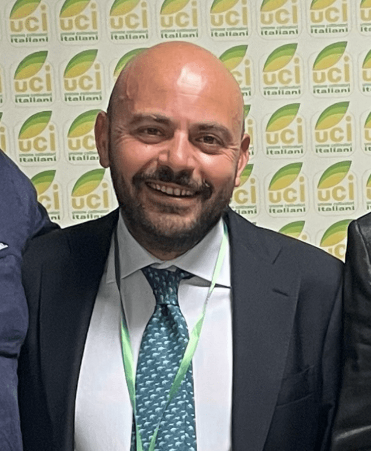 Antonino Bongiovanni