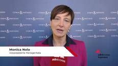 Fisco, Nolo (Manageritalia): 