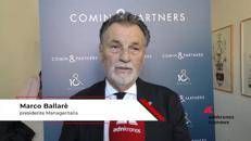 Welfare, Ballarè (Manageritalia): 