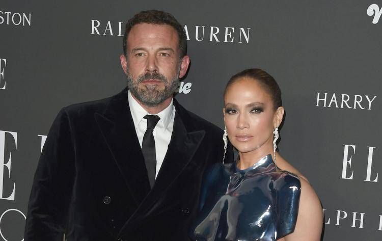 ftg_ipa42045115_ben_affleck_jennifer_lopez image Ben Affleck e Jennifer Lopez - Ipa