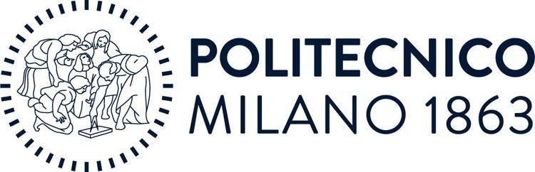 'AIDA', il documentario sulla guida autonoma del Politecnico di Milano