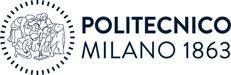 'AIDA', il documentario sulla guida autonoma del Politecnico di Milano