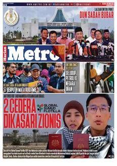 Malaysia: Malaysian activists injured during mission in Türkiye