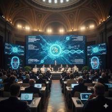 Chirurgia plastica rigenerativa: il futuro del settore a Roma