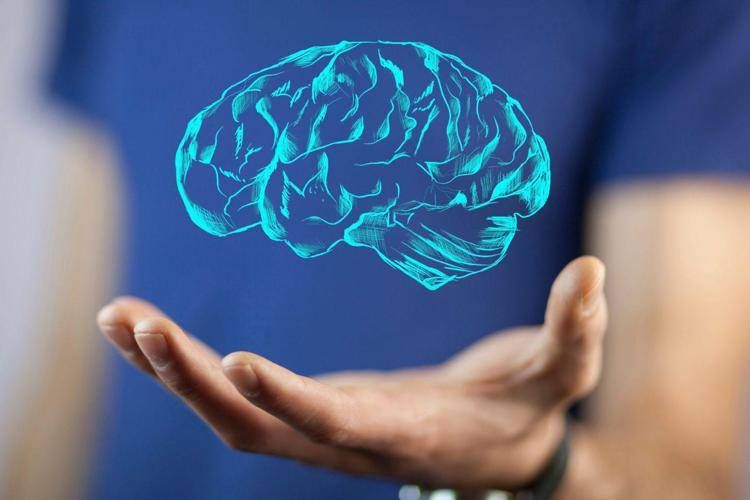 cervello_scienza_canva-1536x1024 image Giornata della salute mentale, appello dei neurologi Sin per modello di cura integrato