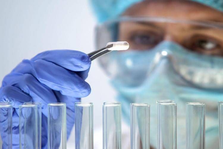 farmaci_ue_canva image Farmaci, ok Aifa al rimborso per combinazione antibiotica contro le infezioni ospedaliere